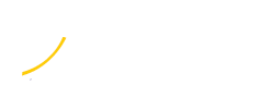 I4C logo